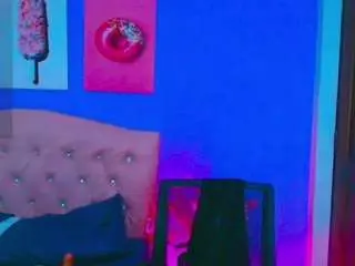 Sophie-mcgreen  live sex cam