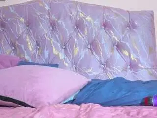 Sophie-mcgreen  live sex cam