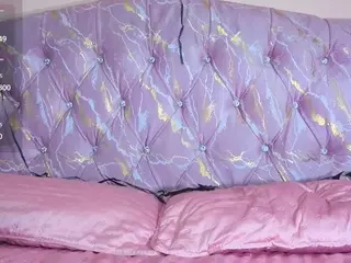Sophie-mcgreen  live sex cam
