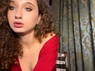Tatyanarissler  live sex cam