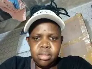 Thickthighs45  live sex cam