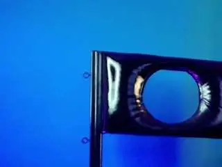 Violethvadbdsm  live sex cam