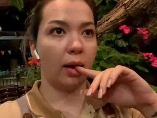 Violettebambach  live sex cam