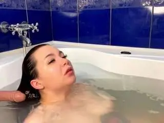 Violettebambach  live sex cam