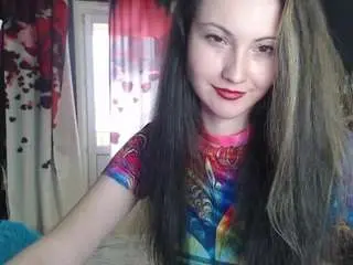 Asya2222  live sex cam