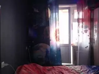 Asya2222  live sex cam