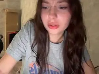 Caramelangels  live sex cam