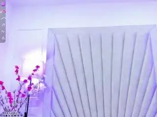 Cherryblake  live sex cam