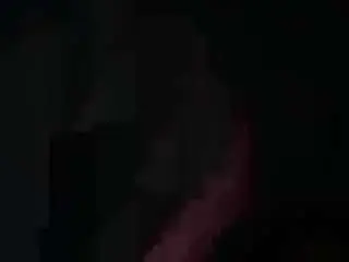 Cherryblake  live sex cam