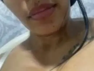 Cherryblake  live sex cam