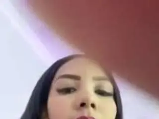 Cherryblake  live sex cam