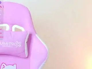 Cherryblake  live sex cam