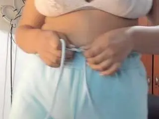 Daniluuu  live sex cam