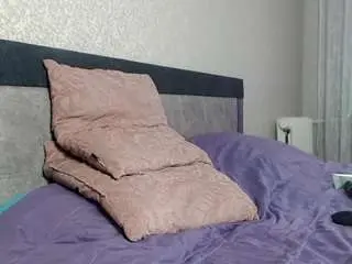 Diana-lambert  live sex cam