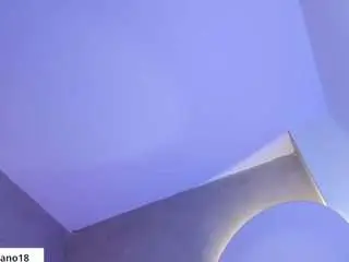 Fernanda-c  live sex cam