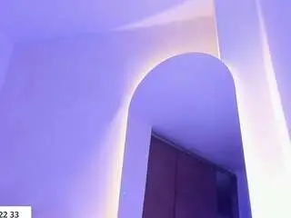 Fernanda-c  live sex cam