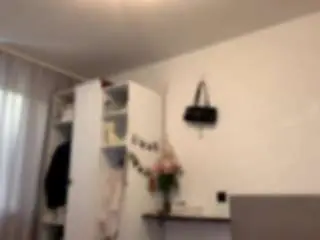 Kerriyoumon  live sex cam