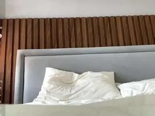 Kimberlierapp  live sex cam