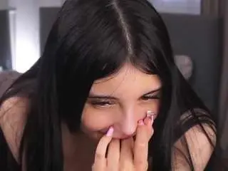 Kimberlierapp  live sex cam