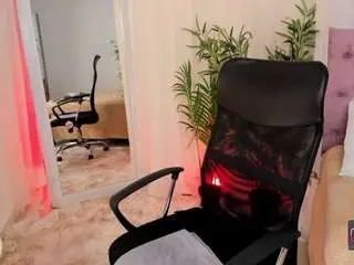 Kiyomii  live sex cam