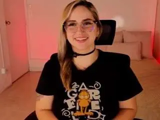 Kiyomii  live sex cam