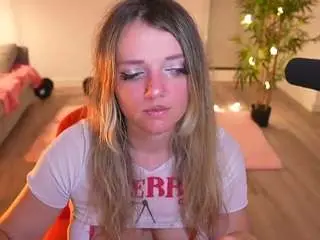 Magneticamy  live sex cam