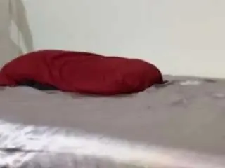 Melissar03  live sex cam