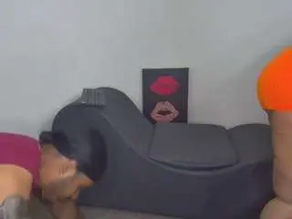 Melissar03  live sex cam