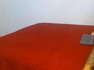 Melissar03  live sex cam