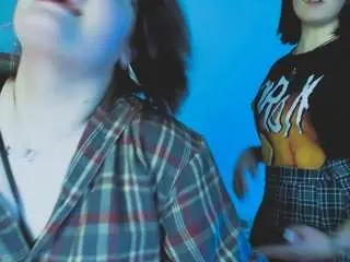 Mira-cool  live sex cam