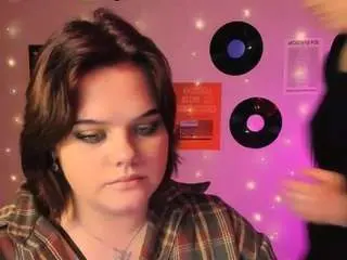 Mira-cool  live sex cam