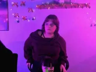 Mira-cool  live sex cam