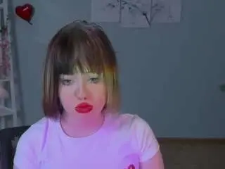 Mira-cool  live sex cam