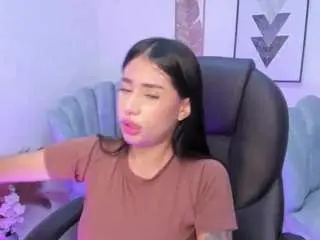 Miranda-crawford  live sex cam