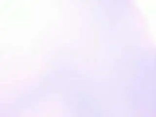 Miranda-crawford  live sex cam