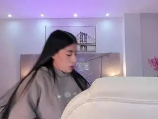 Miranda-crawford  live sex cam