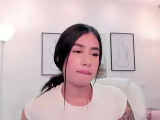 Miranda-crawford  live sex cam