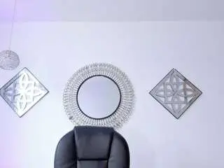 Miranda-crawford  live sex cam