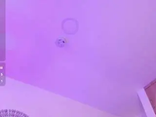 Miranda-crawford  live sex cam