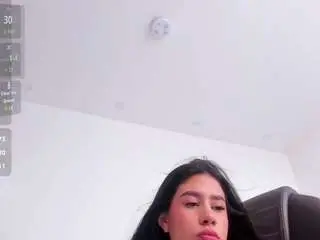 Miranda-crawford  live sex cam