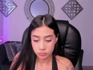 Miranda-crawford  live sex cam