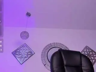 Miranda-crawford  live sex cam