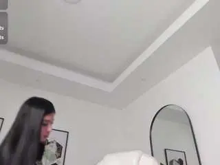 Miranda-crawford  live sex cam
