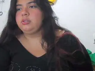 Mizuki-uwu  live sex cam