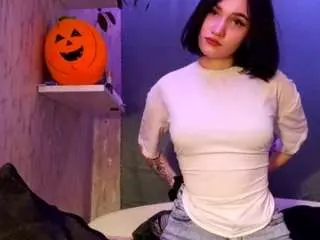 Nicolyoders  live sex cam