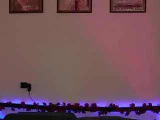 Oliviafaye  live sex cam