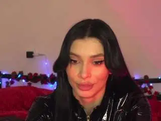 Oliviafaye  live sex cam