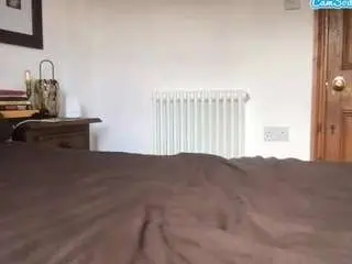 Rosiegirl333  live sex cam