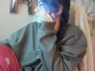 Sammysammy1  live sex cam