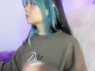 Sammysammy1  live sex cam